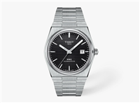Orologio Tissot Uomo in Acciaio T1374171105100
